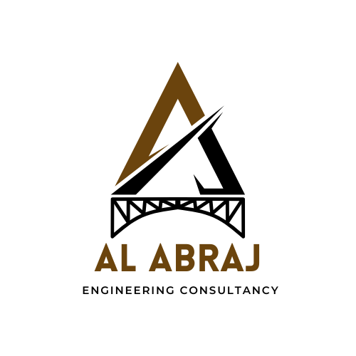 Senior Structural Engineer